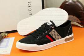 Picture of Gucci Shoes _SKUGuccisz38-43h10058719